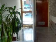 Departamento en alquiler, Boedo Departamento en alquiler, Boedo