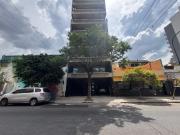 Departamento en alquiler, Boedo