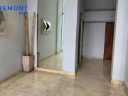 Departamento en Alquiler, Boedo Capital Federal