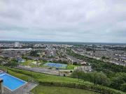 Departamento de alquiler en Bosques de la Costa Etapa...