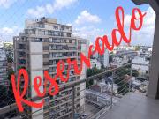 Departamento en Alquiler Boyaca al 700