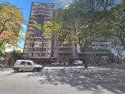 Departamento en ALQUILER Bv Illia 651, B Nueva Córdoba 1...