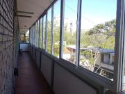 Departamento en alquiler c/ cochera Ciudad Mendoza