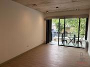 Departamento en alquiler c/ cochera en 5. ª Sección