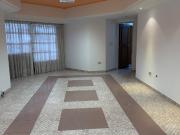 Departamento en alquiler c/ cochera en 5. ª Sección...