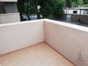 Departamento en alquiler c/ cochera en 6. ª Sección...