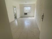 Departamento en alquiler en Barracas