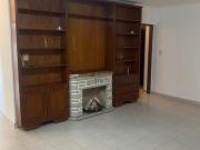 Departamento en alquiler c/ cochera en Centro