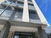 Departamento en alquiler c/ cochera en Centro Departamento en alquiler c/ cochera en Centro