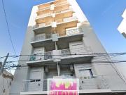 Departamento en alquiler c/ cochera en Centro