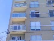 Departamento en alquiler c/ cochera en Concordia