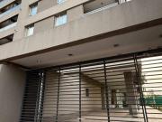 Departamento en alquiler c/ cochera en Confluencia Urbana