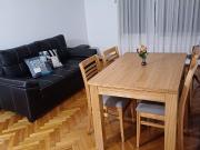 Departamento en alquiler en Congreso