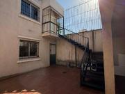 Departamento en alquiler c/ cochera en Dorrego