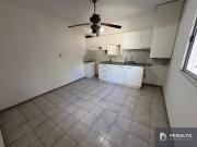 Departamento en alquiler c/ cochera en Godoy Cruz