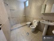 Departamento en alquiler c/ cochera en Godoy Cruz