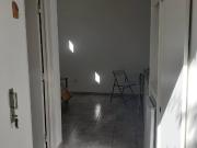 Departamento en alquiler c/ cochera en Godoy Cruz