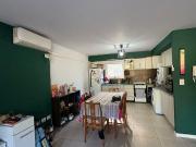 Departamento en alquiler c/ cochera en Godoy Cruz