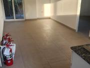 Departamento en alquiler c/ cochera en Godoy Cruz