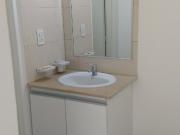 Departamento en alquiler c/ cochera en Godoy Cruz