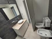 Departamento en alquiler c/ cochera en Godoy Cruz