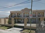 Departamento en alquiler c/ cochera en Grand Bourg