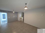 Departamento en alquiler c/ cochera en Jesús Nazareno