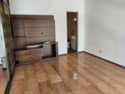 Departamento en alquiler c/ cochera en La Plata