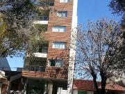 Departamento en alquiler c/ cochera en La Plata