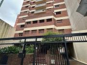 Departamento en alquiler c/ cochera en La Plata