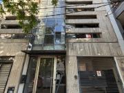Departamento en alquiler c/ cochera en La Plata