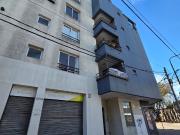 Departamento en alquiler c/ cochera en La Plata
