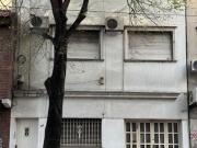 Departamento en alquiler c/ cochera en La Plata