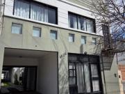 Departamento en alquiler c/ cochera en La Plata