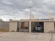 Departamento en alquiler c/ cochera en Las Heras