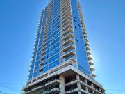 Torre Natalini ¡ALQUILER! Dpto 2 habitaciones c/ cochera