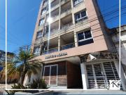 Formosa 570 Dpto 1 dormit. AMOBLADO