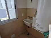 Departamento en alquiler c/ cochera en Maipú