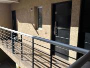 Departamento en alquiler c/ cochera en Monte Grande