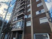 Departamento en alquiler c/ cochera en Otros Barrios