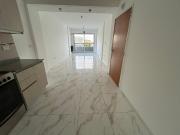 Departamento en alquiler c/ cochera en Parque Patricios