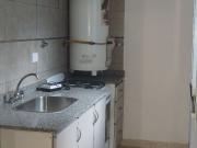 Departamento en alquiler c/ cochera en Plottier