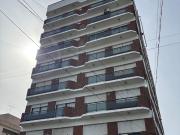 Departamento en alquiler c/ cochera en Punta Mogotes