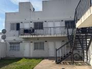 Departamento en alquiler c/ cochera en Rafaela