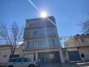 Departamento en alquiler c/ cochera en Rafaela