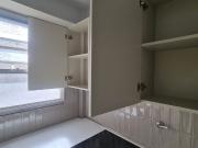 Departamento en alquiler c/ cochera en Retiro