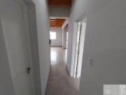 Departamento en alquiler c/ cochera en San Francisco del...