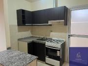 Departamento en alquiler c/ cochera en San Francisco del...