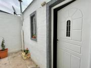 Departamento en alquiler c/ cochera en San Rafael