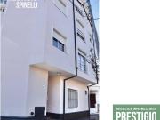 Departamento en alquiler c/ cochera en Universitario